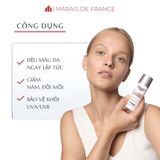 Kem Dưỡng Da Ban Ngày Eucerin Anti-Pigment Day SPF30 Tinted Light
