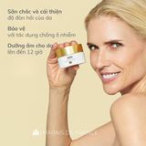 Kem Dưỡng Da Ban Ngày Isdin ISDINCEUTICS AGE Reverse 50g