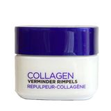Kem Dưỡng Da Chuyên Sâu Loreal Collagen Anti-rimpel