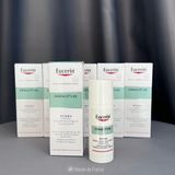 Kem Dưỡng Da Eucerin Dermopure Hydra