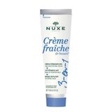 NUXE Creme Fraiche Beauty