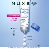 NUXE Creme Fraiche Beauty