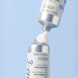 NUXE Creme Fraiche Beauty