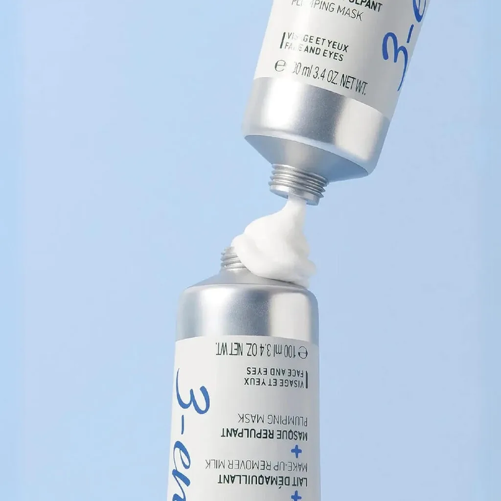 NUXE Creme Fraiche Beauty