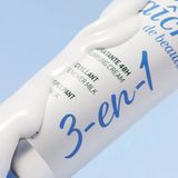 NUXE Creme Fraiche Beauty