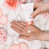 Kem Dưỡng Da Tay Avene Cold Cream