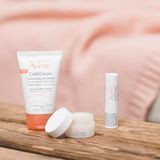 Kem Dưỡng Da Tay Avene Cold Cream
