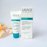 Kem Dưỡng Da Trị Mụn Uriage Hyseac 3 Regul