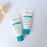 Kem Dưỡng Da Trị Mụn Uriage Hyseac 3 Regul
