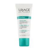 Kem Dưỡng Da Trị Mụn Uriage Hyseac 3 Regul