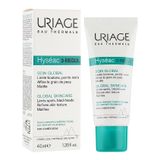 Kem Dưỡng Da Trị Mụn Uriage Hyseac 3 Regul
