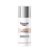 Kem Dưỡng Da Trị Nám Eucerin Ban Đêm