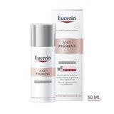 Kem Dưỡng Da Trị Nám Eucerin Ban Đêm