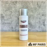 Kem Dưỡng Da Trị Nám Eucerin Ban Đêm