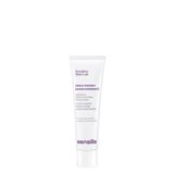 Kem Dưỡng Đêm Trị Nám Và Tái Tạo Da Sensilis Skin D-Pigment AHA 10 Overnight 30ml