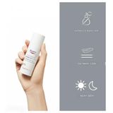 Eucerin Ultra Sensitive Soin Apaisant