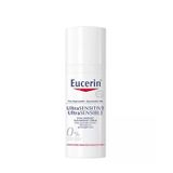 Eucerin Ultra Sensitive Soin Apaisant