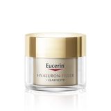 kem-duong-eucerin-hyaluron-filler-elasticity-night-care