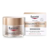 kem-duong-eucerin-hyaluron-filler-elasticity-night-care