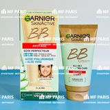 Kem Dưỡng Garnier Anti Age BB Light SPF25