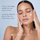 Kem Dưỡng ISDIN Isdinceutics Hyaluronic Moisture Oily & Combination 50ml