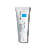 Kem Dưỡng La Roche Posay Cicaplast Baume B5