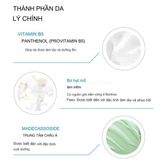 Kem Dưỡng La Roche Posay Cicaplast Baume B5
