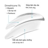 Kem Dưỡng La Roche Posay Cicaplast Baume B5