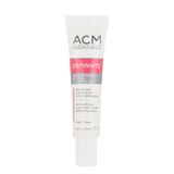 Kem Dưỡng Mắt ACM Depiwhite Eye Contour Gel 15ml