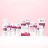 Kem Dưỡng Mắt ACM Depiwhite Eye Contour Gel 15ml