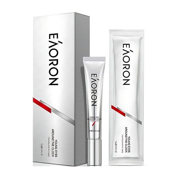 Kem Dưỡng Mắt Eaoron
