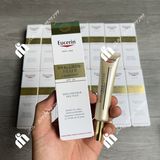Kem Dưỡng Mắt Eucerin Hyaluron Filler
