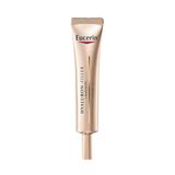 Kem Dưỡng Mắt Eucerin Hyaluron Filler