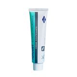 Kem Dưỡng Mờ Thâm Lành Sẹo Ialuset Axit Hyaluronic