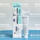 Kem Dưỡng Mờ Thâm Lành Sẹo Ialuset Axit Hyaluronic