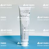 Kem Dưỡng Mờ Thâm Lành Sẹo Ialuset Axit Hyaluronic