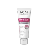 Kem Dưỡng Nám ACM Laboratoire Depiwhite Advanced 40ml