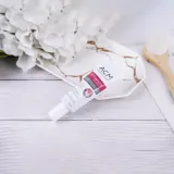 Kem Dưỡng Nám ACM Laboratoire Depiwhite Advanced 40ml