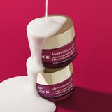 NUXE Merveillance LIFT Firming Powdery Cream
