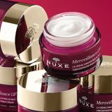 NUXE Merveillance LIFT Firming Powdery Cream