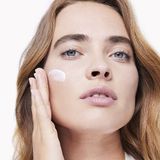 NUXE Merveillance LIFT Firming Powdery Cream