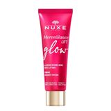 Nuxe Merveillance Lift Glow Firming Radiance