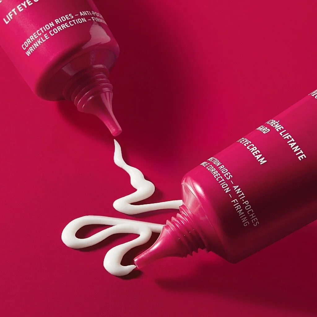 Nuxe Merveillance Lift Glow Firming Radiance