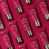 Nuxe Merveillance Lift Glow Firming Radiance