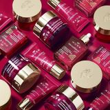 Nuxe Merveillance Lift Glow Firming Radiance