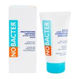 Kem Dưỡng Sau Cạo Râu Eucerin Nobacter Moisturizing Soothing
