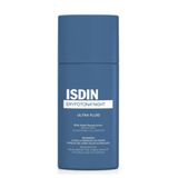 Kem Dưỡng Sau Nắng ISDIN Eryfotona Night Ultra Fluid 50ml