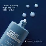 Kem Dưỡng Sau Nắng ISDIN Eryfotona Night Ultra Fluid 50ml