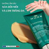 kem-duong-tay-cap-am-va-lam-trang-nuxe-anti-spot-nuxuriance-ultra-75ml