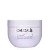 Kem Dưỡng Thể Caudalie Vinotherapist Replenishing
